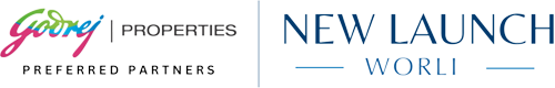 Godrej Worli